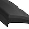 Spec-D Tuning 04-08 Ford F150 Fender Flare - Texture FDF-F15004-TS-RS - alternate 10